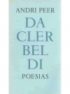 DA CLER BEL DI