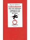 Lebenskunst