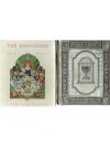The Haggadah