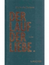 Der Lauf der Liebe
