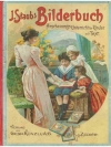 J. Staubs Bilderbuch 6. Heft