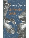 Ein fremdes Gefühl