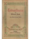 Tobias Knopp