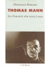Thomas Mann