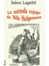 La mirinda vojaĝo de Nils Holgersson
