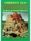 La sercado de la perfekta lingvo