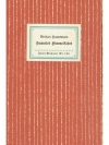 G. Hauptmann: Hannele