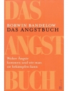 Das Angstbuch