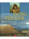 Bergvölker