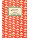 Ponten: Die Bockreiter