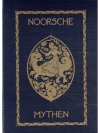 Noorsche Mythen
