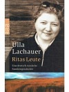 Ritas Leute