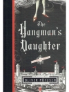 The Hangman's Daughter