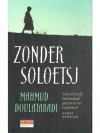 Zonder Soloetsj