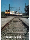 Benelux Rail 7