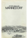 Männedorf