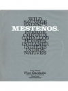 Mestenos