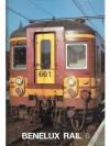 Benelux Rail 6