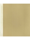 Dreihundert Jahre Papierfabrik Cham 1657 - 1957