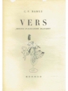 Vers