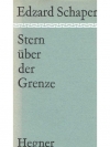 Stern über der Grenze