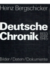 Deutsche Chronik 1933 - 1945
