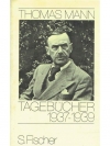 Tagebücher 1937-1939