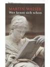 Wer kennt sich schon