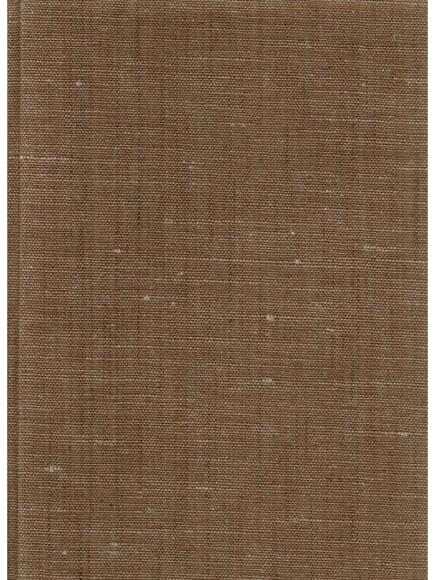 Altfriesische Balladen – Willy Krogmann