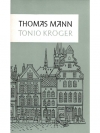 Tonio Kröger