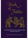 Book of Fables