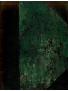 La Gloria de Don Ramiro