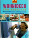 Wohnideen für Kreative