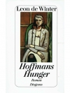 Hoffmans Hunger