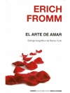 El arte de Amar