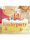 Kinderparty