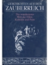Geschichten aus dem Zauberreich