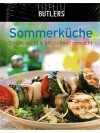 Sommerküche