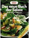 Das neue Buch der Salate