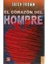El Corazón del Hombre