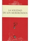 La Soledad de los Moribundos