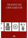 Arabische Ornamente