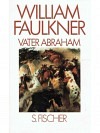 Vater Abraham