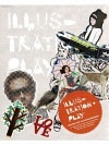 Illustration Play