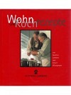 Wohn- und Kochrezepte