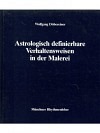 Malerei und Astrologie