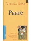 Paare