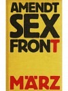 Sexfront