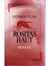 Rositas Haut