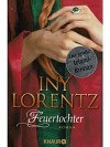 Feuertochter